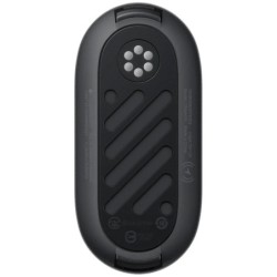 Insta360 GO 3S Motorcycle POV Bundle 128GB | Compra GO 3S Motorcycle Bundle | Precio GO 3S Motorcycle Bundle | cámara casco moto