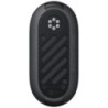 Insta360 GO 3S Motorcycle POV Bundle 128GB | Compra GO 3S Motorcycle Bundle | Precio GO 3S Motorcycle Bundle | cámara casco moto