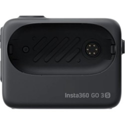 Insta360 GO 3S Motorcycle POV Bundle 128GB | Compra GO 3S Motorcycle Bundle | Precio GO 3S Motorcycle Bundle | cámara casco moto