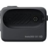 Insta360 GO 3S Motorcycle POV Bundle 128GB | Compra GO 3S Motorcycle Bundle | Precio GO 3S Motorcycle Bundle | cámara casco moto