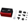 Insta360 GO 3S Motorcycle POV Bundle 128GB | Compra GO 3S Motorcycle Bundle | Precio GO 3S Motorcycle Bundle | cámara casco moto