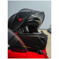 Insta360 GO 3S Motorcycle POV Bundle 128GB | Compra GO 3S Motorcycle Bundle | Precio GO 3S Motorcycle Bundle | cámara casco moto