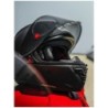 Insta360 GO 3S Motorcycle POV Bundle 128GB | Compra GO 3S Motorcycle Bundle | Precio GO 3S Motorcycle Bundle | cámara casco moto