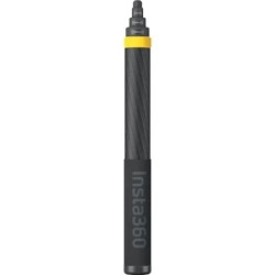 Insta360 Extended Selfie Stick 36-300cm | Compra Extended Selfie Stick | Precio Extended Selfie Stick | palo selfie 3 metros