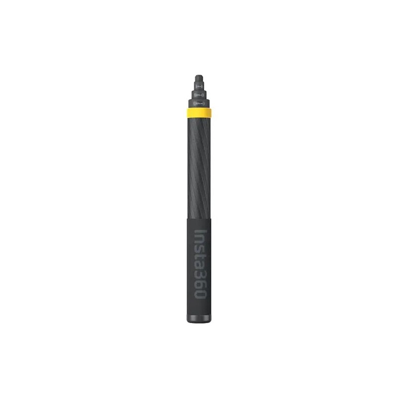 Insta360 Extended Selfie Stick 36-300cm | Compra Extended Selfie Stick | Precio Extended Selfie Stick | palo selfie 3 metros