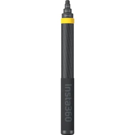 Insta360 Extended Selfie Stick 36-300cm | Compra Extended Selfie Stick | Precio Extended Selfie Stick | palo selfie 3 metros