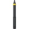 Insta360 Extended Selfie Stick 36-300cm | Compra Extended Selfie Stick | Precio Extended Selfie Stick | palo selfie 3 metros
