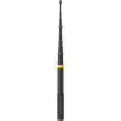 Insta360 Extended Selfie Stick 36-300cm | Compra Extended Selfie Stick | Precio Extended Selfie Stick | palo selfie 3 metros