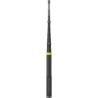 Insta360 Extended Selfie Stick 36-300cm | Compra Extended Selfie Stick | Precio Extended Selfie Stick | palo selfie 3 metros