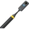 Insta360 Extended Selfie Stick 36-300cm | Compra Extended Selfie Stick | Precio Extended Selfie Stick | palo selfie 3 metros