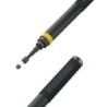 Insta360 Extended Selfie Stick 36-300cm | Compra Extended Selfie Stick | Precio Extended Selfie Stick | palo selfie 3 metros