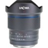 Laowa 12mm 2.8 Lite Zero-D Canon RF | Compra Laowa 12mm Zero-D | Precio Laowa 12mm Zero-D | objetivo gran angular Canon RF