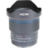 Laowa 12mm 2.8 Lite Zero-D Canon RF | Compra Laowa 12mm Zero-D | Precio Laowa 12mm Zero-D | objetivo gran angular Canon RF