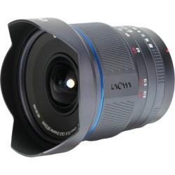 Laowa 12mm 2.8 Lite Zero-D Canon RF | Compra Laowa 12mm Zero-D | Precio Laowa 12mm Zero-D | objetivo gran angular Canon RF