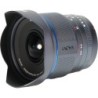 Laowa 12mm 2.8 Lite Zero-D Canon RF | Compra Laowa 12mm Zero-D | Precio Laowa 12mm Zero-D | objetivo gran angular Canon RF