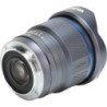 Laowa 12mm 2.8 Lite Zero-D Canon RF | Compra Laowa 12mm Zero-D | Precio Laowa 12mm Zero-D | objetivo gran angular Canon RF