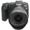 Laowa 12mm 2.8 Lite Zero-D Canon RF | Compra Laowa 12mm Zero-D | Precio Laowa 12mm Zero-D | objetivo gran angular Canon RF