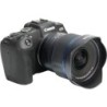 Laowa 12mm 2.8 Lite Zero-D Canon RF | Compra Laowa 12mm Zero-D | Precio Laowa 12mm Zero-D | objetivo gran angular Canon RF