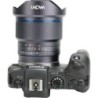 Laowa 12mm 2.8 Lite Zero-D Canon RF | Compra Laowa 12mm Zero-D | Precio Laowa 12mm Zero-D | objetivo gran angular Canon RF