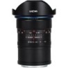 Laowa 12mm 2.8 Zero-D Nikon Z | Compra Laowa 12mm Nikon Z | Precio Laowa 12mm Nikon Z | objetivo gran angular Nikon Z
