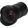 Laowa 12mm 2.8 Zero-D Nikon Z | Compra Laowa 12mm Nikon Z | Precio Laowa 12mm Nikon Z | objetivo gran angular Nikon Z