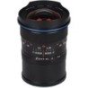 Laowa 12mm 2.8 Zero-D Nikon Z | Compra Laowa 12mm Nikon Z | Precio Laowa 12mm Nikon Z | objetivo gran angular Nikon Z