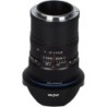 Laowa 12mm 2.8 Zero-D Nikon Z | Compra Laowa 12mm Nikon Z | Precio Laowa 12mm Nikon Z | objetivo gran angular Nikon Z