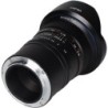 Laowa 12mm 2.8 Zero-D Nikon Z | Compra Laowa 12mm Nikon Z | Precio Laowa 12mm Nikon Z | objetivo gran angular Nikon Z