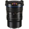 Laowa 12mm 2.8 Zero-D Sony E | Compra Laowa 12mm Sony E | Precio Laowa 12mm Sony E | objetivo gran angular Sony E