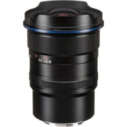 Laowa 12mm 2.8 Zero-D Sony E | Compra Laowa 12mm Sony E | Precio Laowa 12mm Sony E | objetivo gran angular Sony E