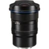 Laowa 12mm 2.8 Zero-D Sony E | Compra Laowa 12mm Sony E | Precio Laowa 12mm Sony E | objetivo gran angular Sony E