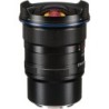 Laowa 12mm 2.8 Zero-D Sony E | Compra Laowa 12mm Sony E | Precio Laowa 12mm Sony E | objetivo gran angular Sony E