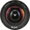 Laowa 12mm 2.8 Zero-D Sony E | Compra Laowa 12mm Sony E | Precio Laowa 12mm Sony E | objetivo gran angular Sony E
