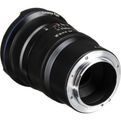 Laowa 12mm 2.8 Zero-D Sony E | Compra Laowa 12mm Sony E | Precio Laowa 12mm Sony E | objetivo gran angular Sony E