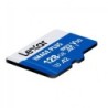 Lexar MicroSDXC Blue Plus 128GB V30 170MB/s | Compra Lexar 128GB | Precio Lexar 128GB | tarjeta microSD 128GB V30