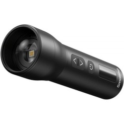 SmallRig 5785 Foco LED RF 05B Portable Zoom | Compra SmallRig RF 05B | Precio SmallRig RF 05B | foco LED vídeo portátil zoom