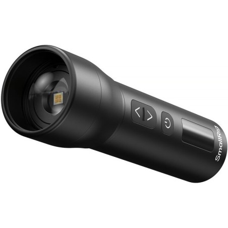 SmallRig 5785 Foco LED RF 05B Portable Zoom | Compra SmallRig RF 05B | Precio SmallRig RF 05B | foco LED vídeo portátil zoom