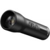 SmallRig 5785 Foco LED RF 05B Portable Zoom | Compra SmallRig RF 05B | Precio SmallRig RF 05B | foco LED vídeo portátil zoom