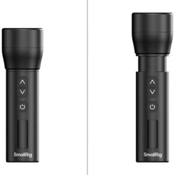 SmallRig 5785 Foco LED RF 05B Portable Zoom | Compra SmallRig RF 05B | Precio SmallRig RF 05B | foco LED vídeo portátil zoom