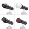 SmallRig 5785 Foco LED RF 05B Portable Zoom | Compra SmallRig RF 05B | Precio SmallRig RF 05B | foco LED vídeo portátil zoom