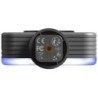 SmallRig 5821 P108 Neo Mini LED Nebula Gray | Compra SmallRig P108 Neo | Precio SmallRig P108 Neo | mini panel LED vídeo
