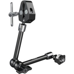 SmallRig 5311 Brazo Mágico Pinza 28cm | Compra SmallRig 5311 | Precio SmallRig 5311 | brazo mágico articulado pinza