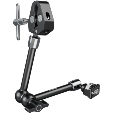 SmallRig 5311 Brazo Mágico Pinza 28cm | Compra SmallRig 5311 | Precio SmallRig 5311 | brazo mágico articulado pinza