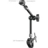 SmallRig 5311 Brazo Mágico Pinza 28cm | Compra SmallRig 5311 | Precio SmallRig 5311 | brazo mágico articulado pinza