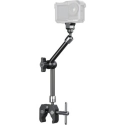 SmallRig 5311 Brazo Mágico Pinza 28cm | Compra SmallRig 5311 | Precio SmallRig 5311 | brazo mágico articulado pinza