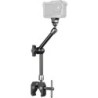 SmallRig 5311 Brazo Mágico Pinza 28cm | Compra SmallRig 5311 | Precio SmallRig 5311 | brazo mágico articulado pinza