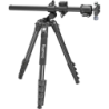SmallRig 5290 CT25 Professional Overhead Kit de Trípode de Aluminio | trípode overhead | kit trípode overhead