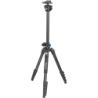 SmallRig 5290 CT25 Professional Overhead Kit de Trípode de Aluminio | trípode overhead | kit trípode overhead
