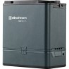 Elinchrom Kit ELB 500 TTL To Go | flash portátil | flash de exteriores | kit de flash portátil con batería y TTL