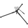 SmallRig 4643 FT-S303 Kit de Trípode de Carbono | trípode de carbono | kit trípode carbono | trípode carbono para foto y vídeo